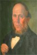John Francis Organ 1839-1917